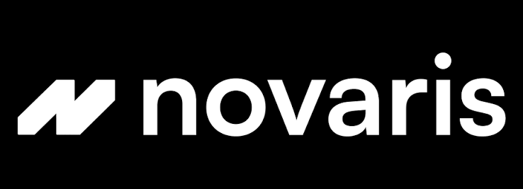 Novaridgeassets Logo